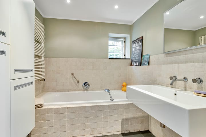 Foto 23 van Strijbeekseweg 52