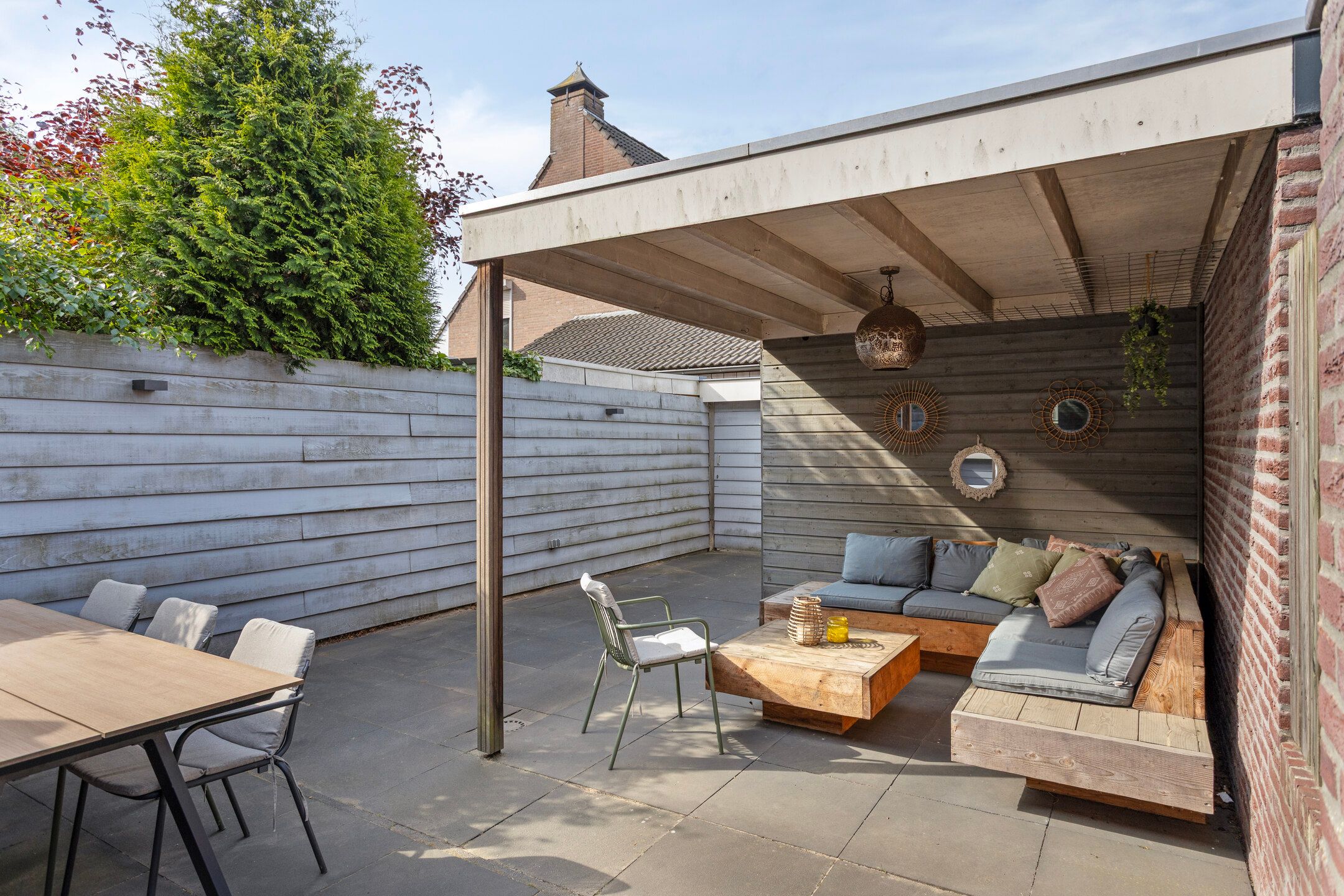 Foto 30 van Rodenburgseweg 16