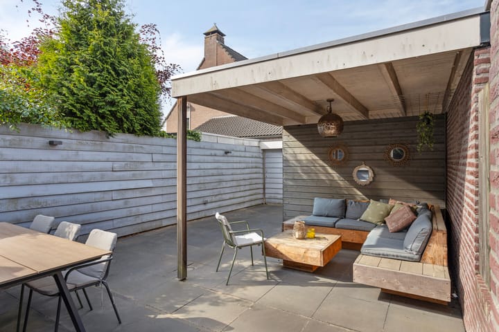 Foto 30 van Rodenburgseweg 16