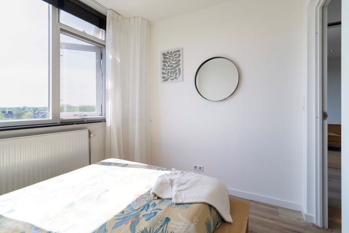 Foto 15 van Dirk de Raetlaan 42