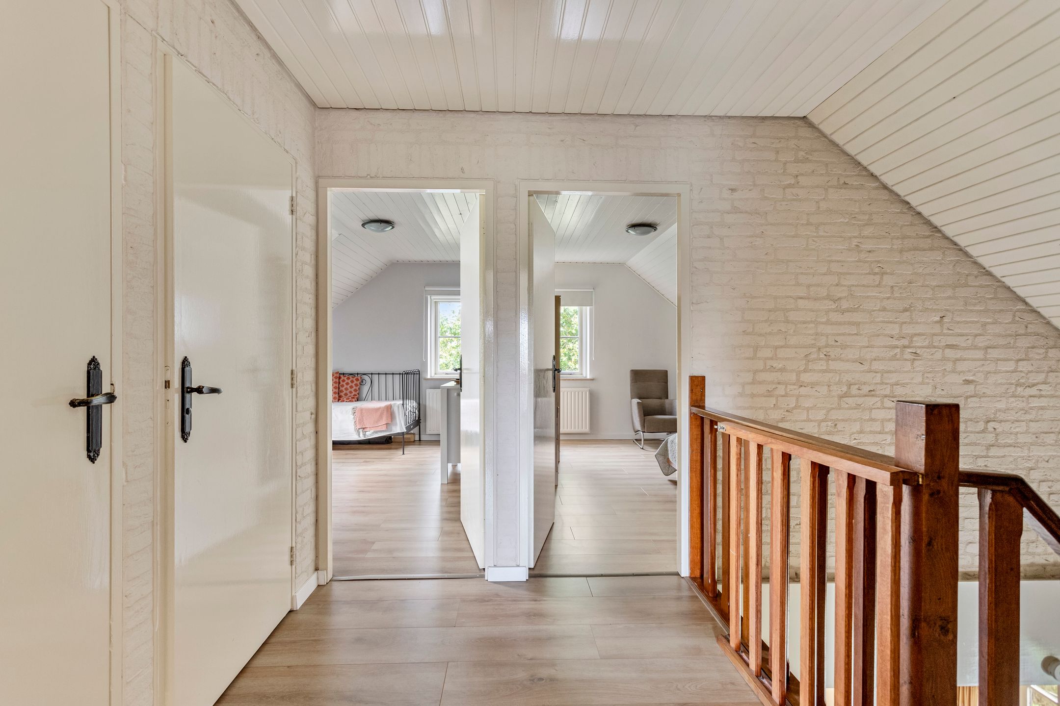 Foto 24 van Strijbeekseweg 52