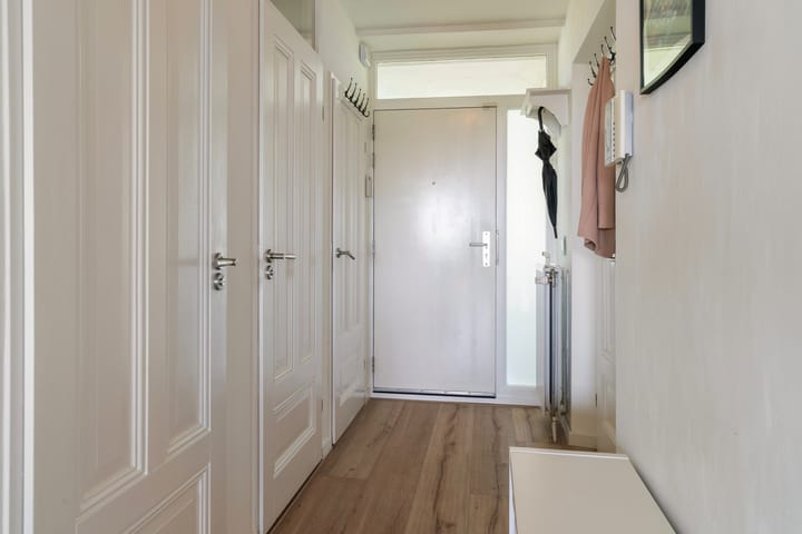 Foto 16 van Dirk de Raetlaan 42