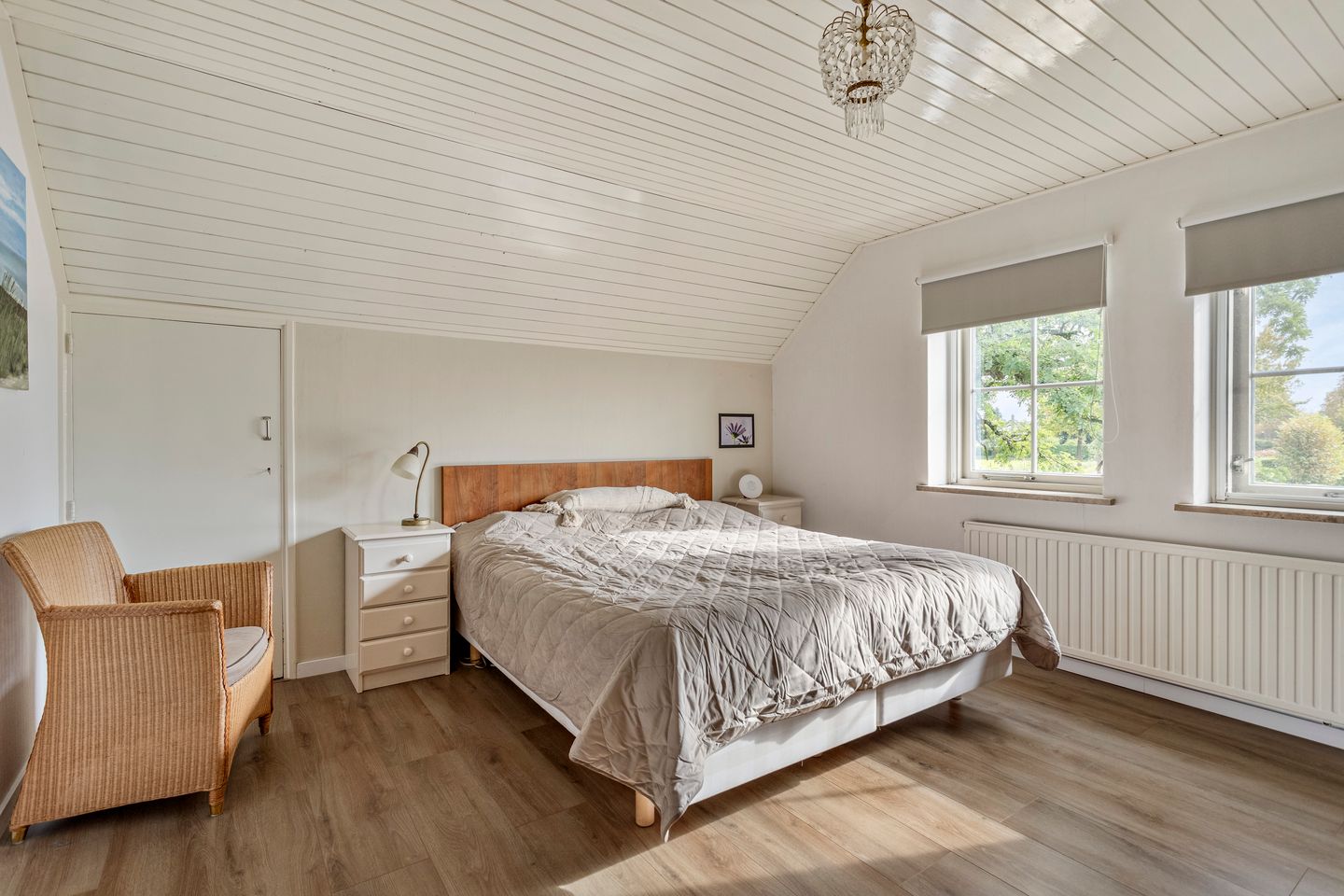 Foto 25 van Strijbeekseweg 52