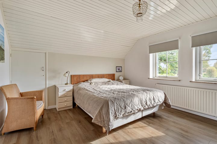 Foto 25 van Strijbeekseweg 52