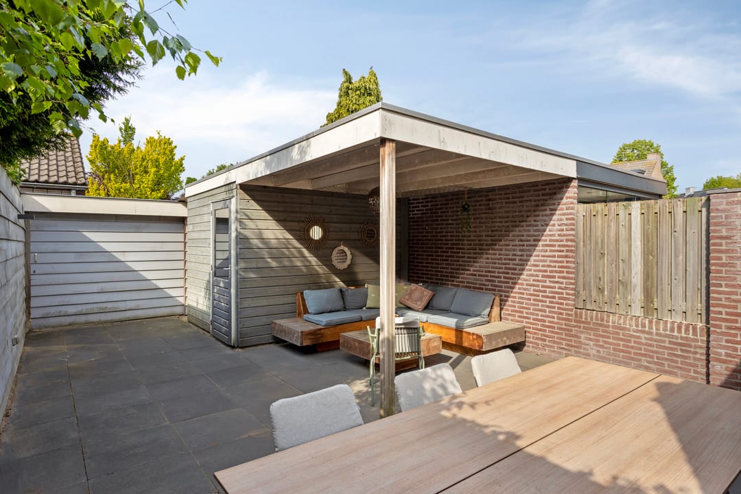 Foto 32 van Rodenburgseweg 16