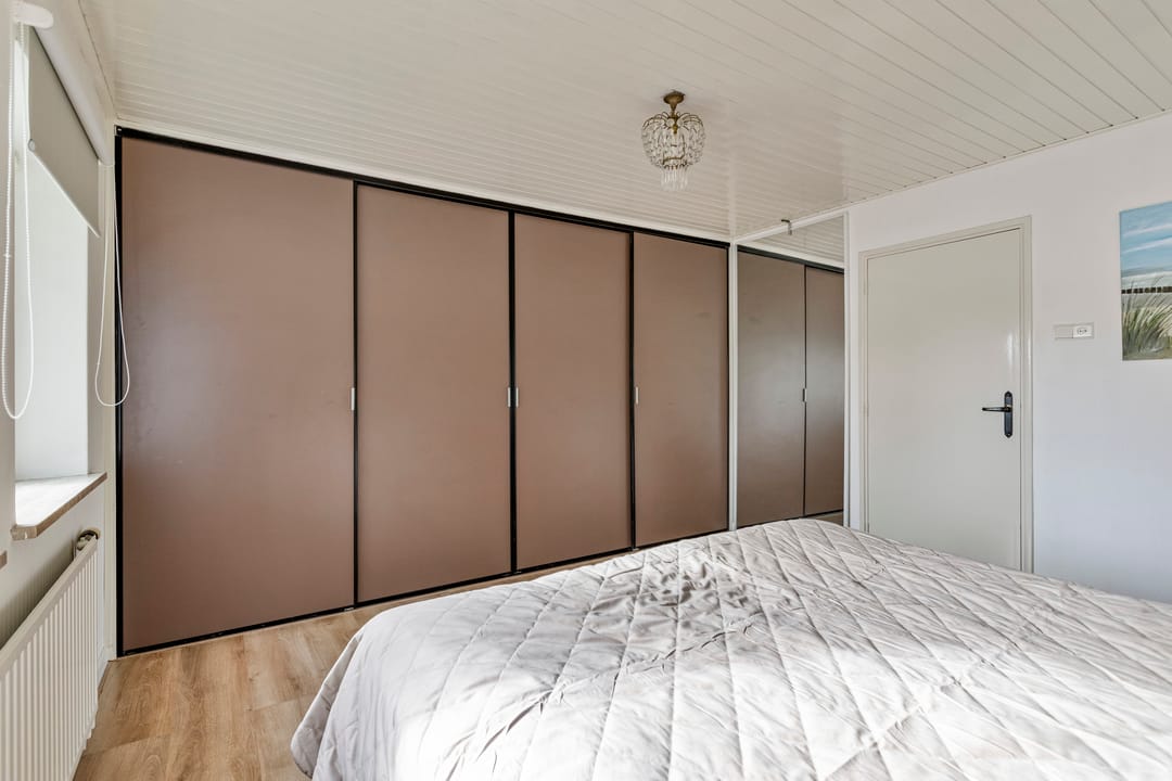 Foto 26 van Strijbeekseweg 52