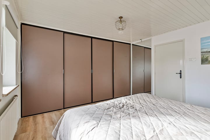 Foto 26 van Strijbeekseweg 52