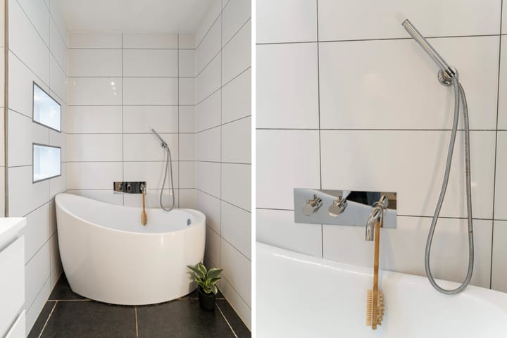 Foto 18 van Dirk de Raetlaan 42