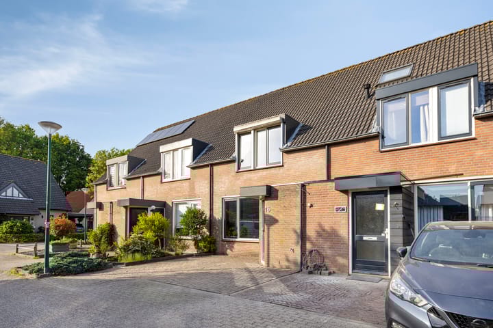 Foto 33 van Rodenburgseweg 16