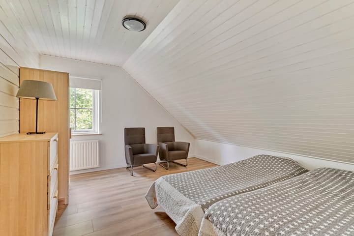 Foto 27 van Strijbeekseweg 52