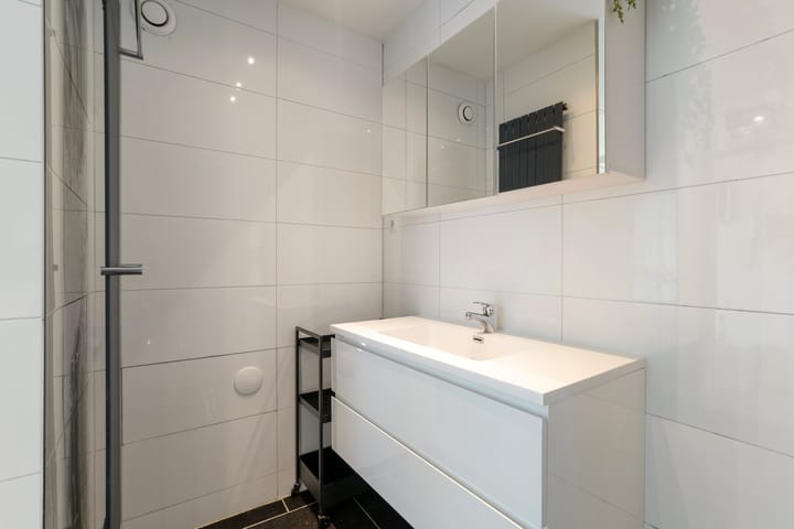 Foto 19 van Dirk de Raetlaan 42