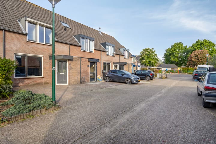 Foto 34 van Rodenburgseweg 16