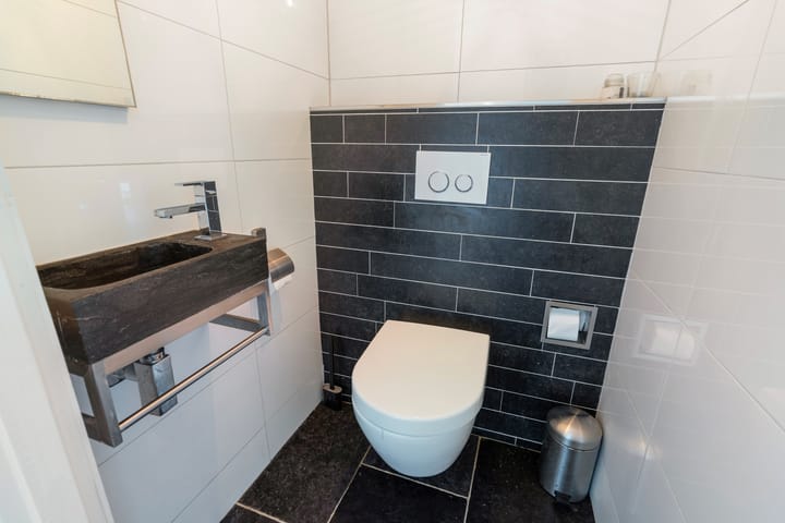 Foto 20 van Dirk de Raetlaan 42