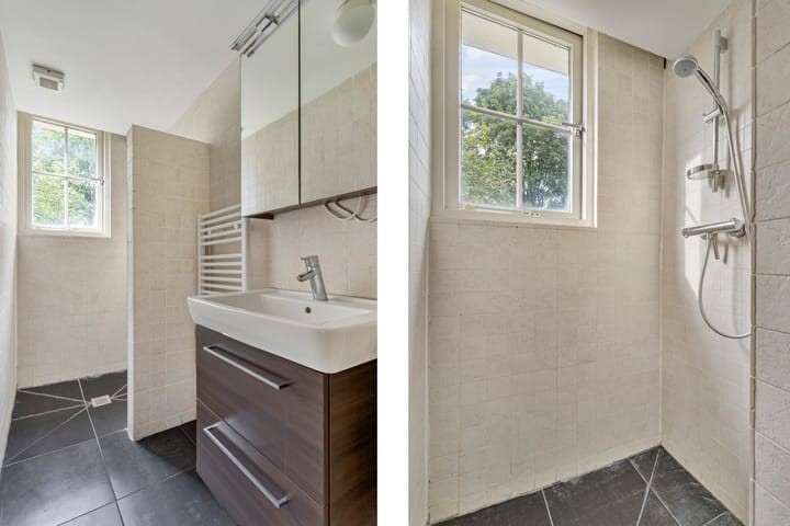 Foto 28 van Strijbeekseweg 52