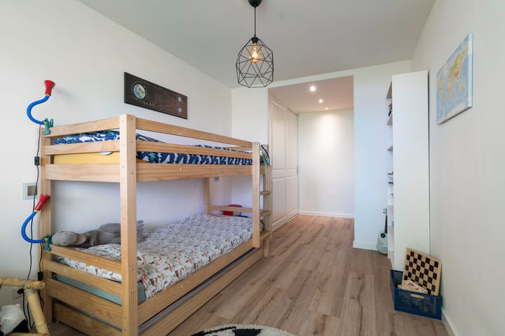 Foto 22 van Dirk de Raetlaan 42