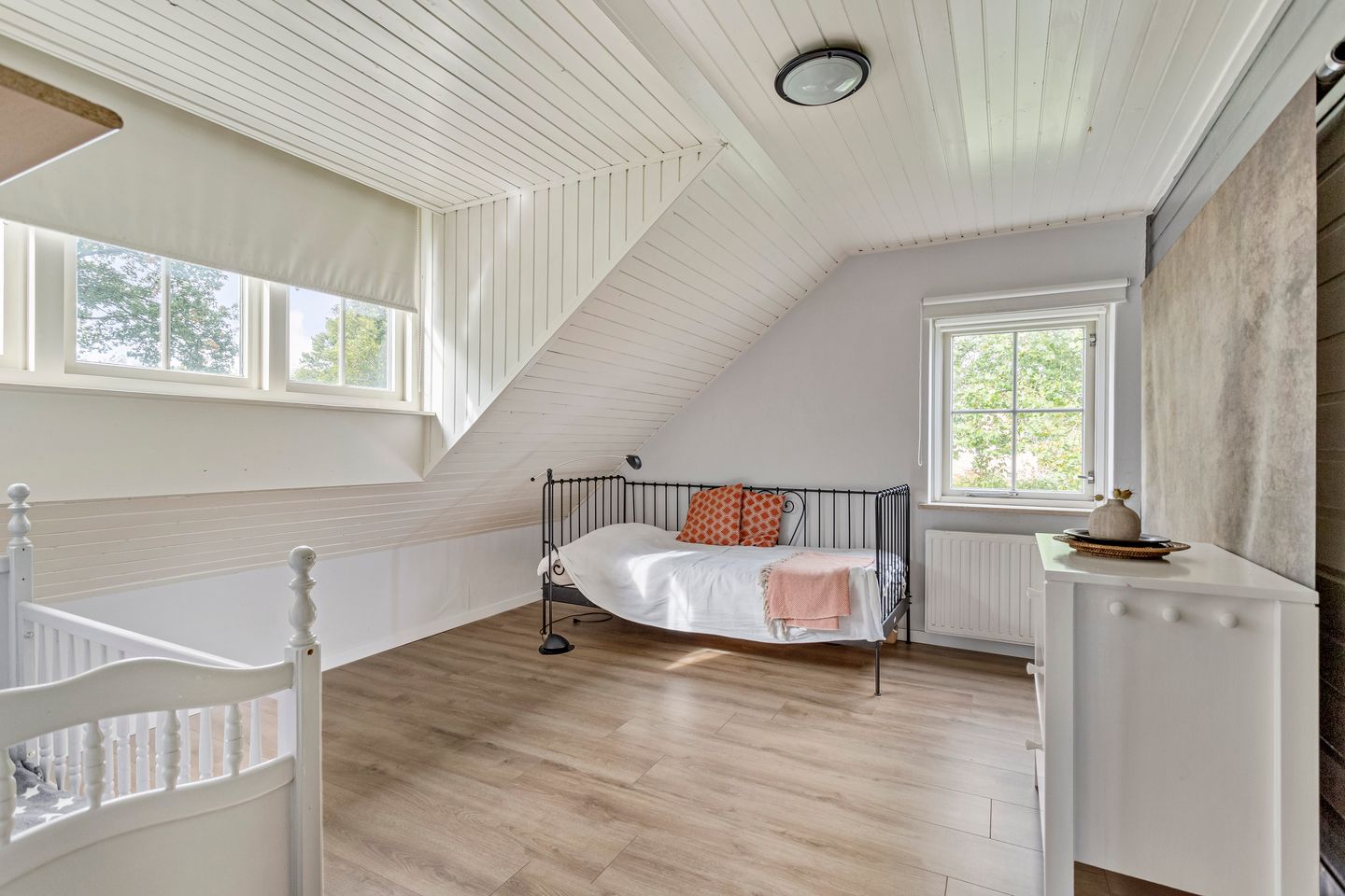 Foto 29 van Strijbeekseweg 52