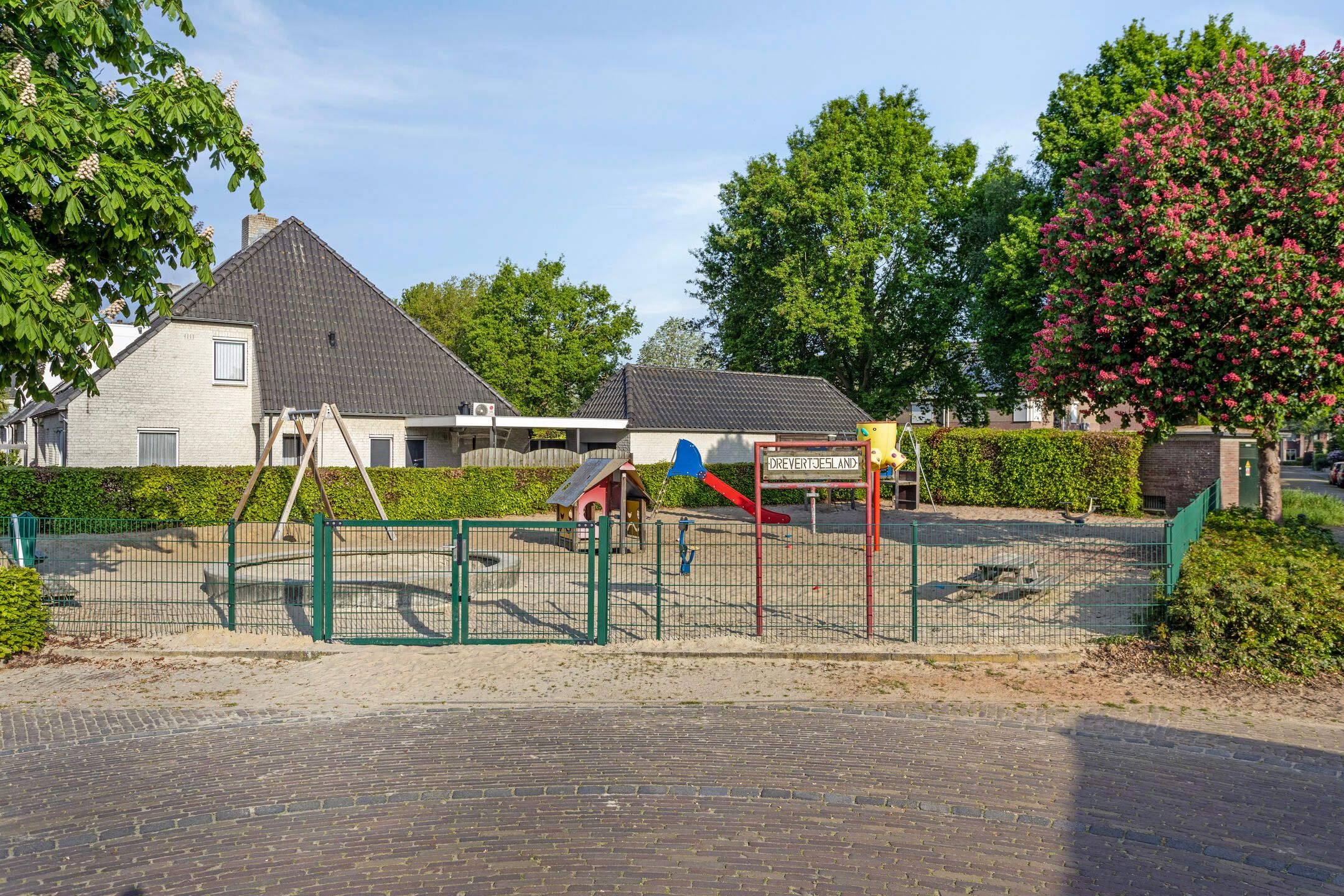 Foto 36 van Rodenburgseweg 16