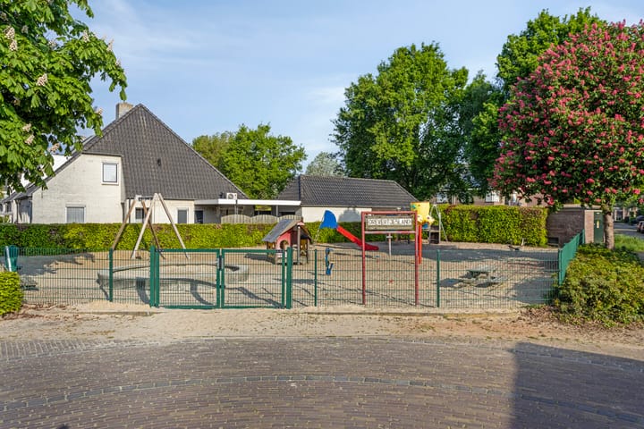 Foto 36 van Rodenburgseweg 16