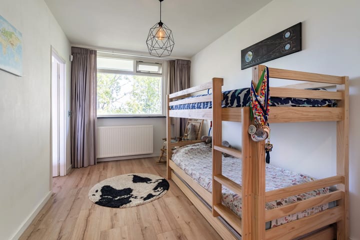 Foto 23 van Dirk de Raetlaan 42