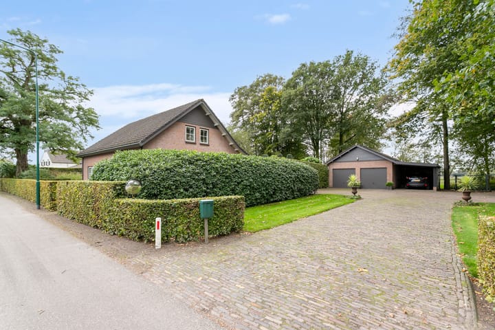 Foto 30 van Strijbeekseweg 52