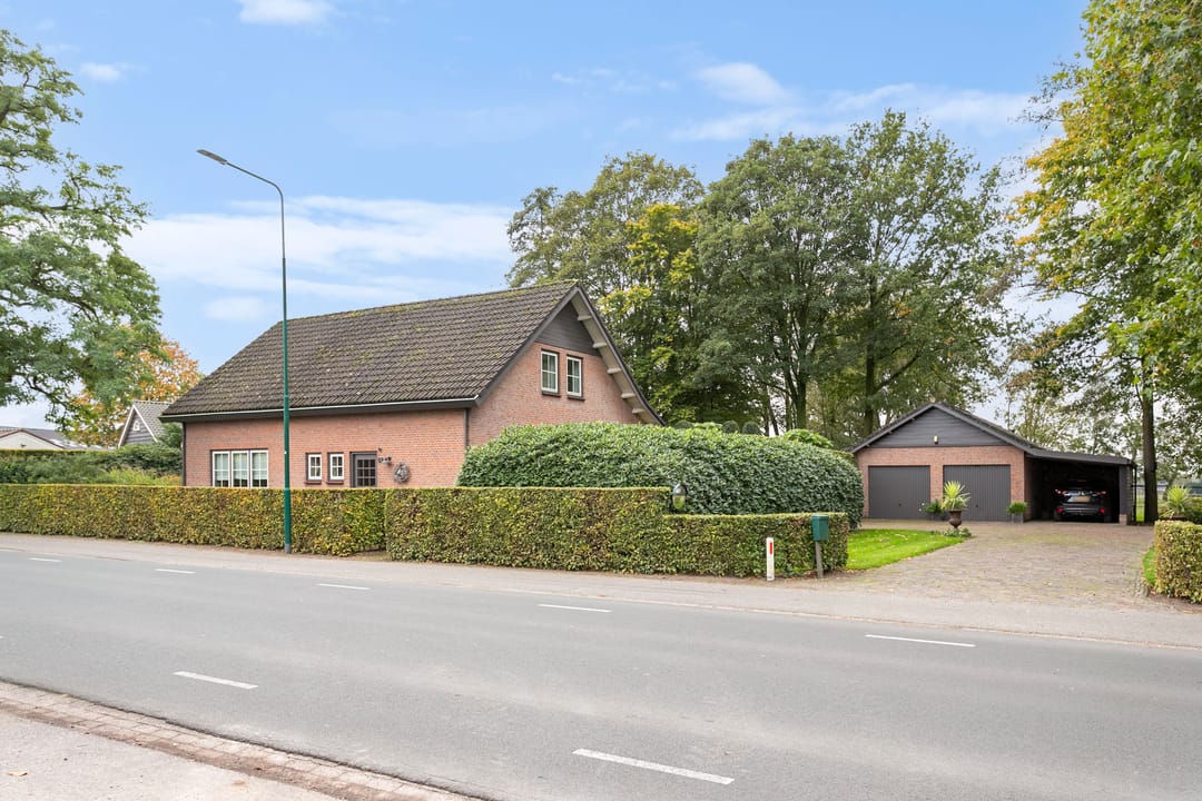 Foto 31 van Strijbeekseweg 52