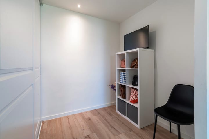 Foto 25 van Dirk de Raetlaan 42