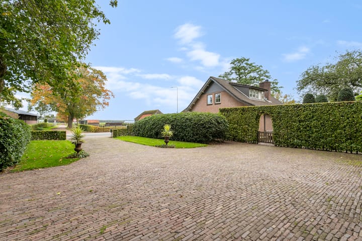 Foto 34 van Strijbeekseweg 52