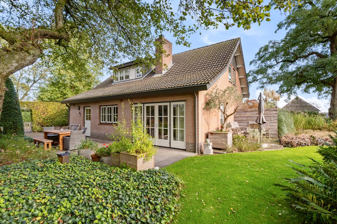 Foto 37 van Strijbeekseweg 52