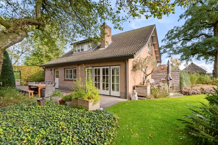 Foto 37 van Strijbeekseweg 52