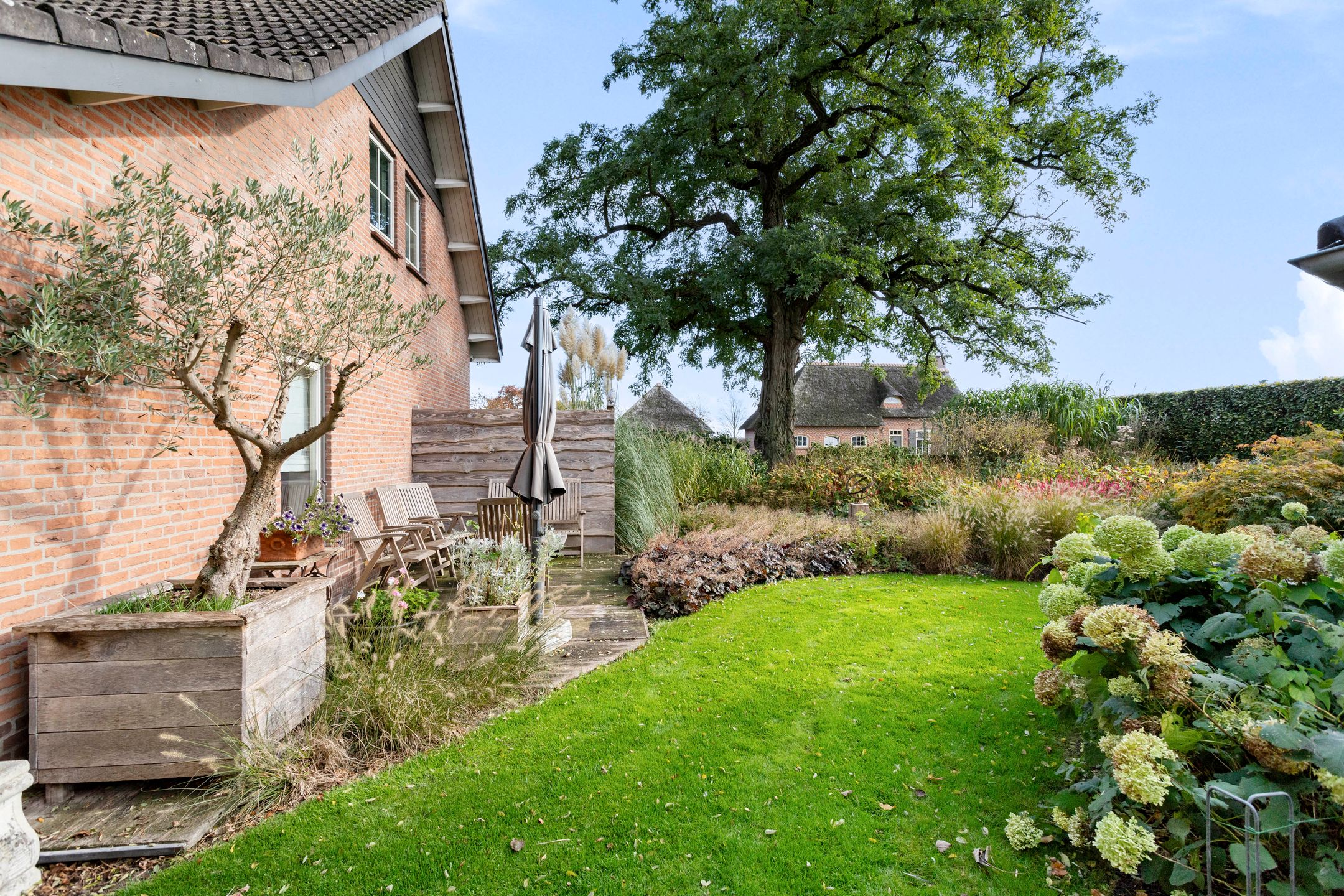 Foto 39 van Strijbeekseweg 52