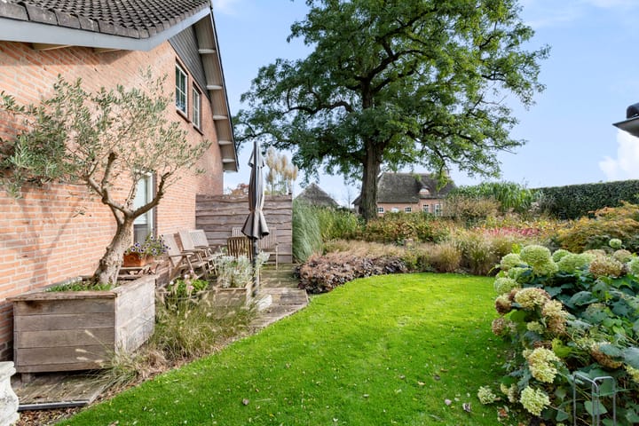 Foto 39 van Strijbeekseweg 52