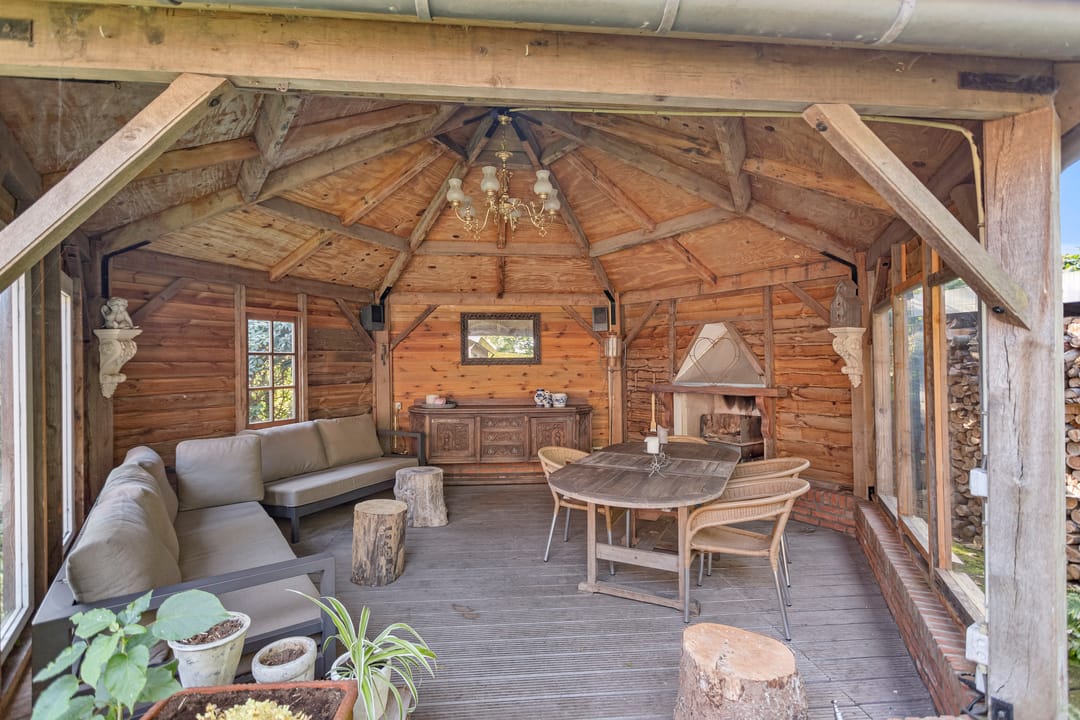 Foto 41 van Strijbeekseweg 52