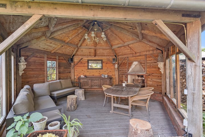 Foto 41 van Strijbeekseweg 52