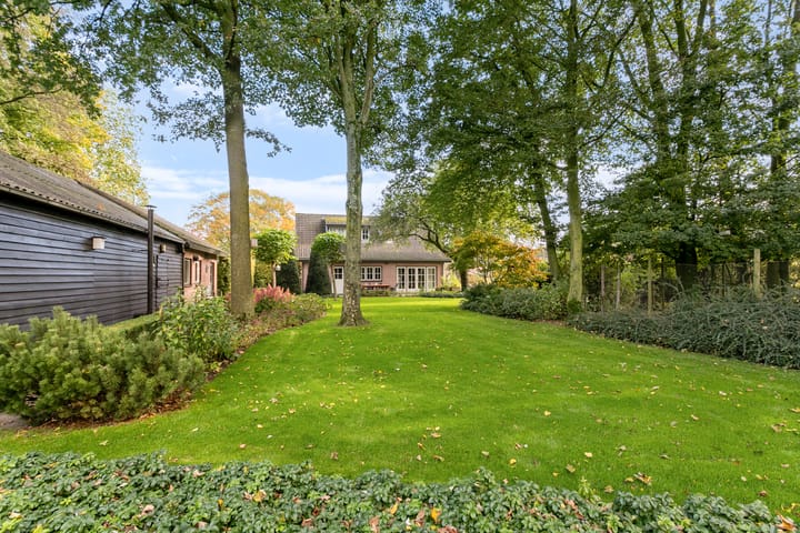 Foto 42 van Strijbeekseweg 52