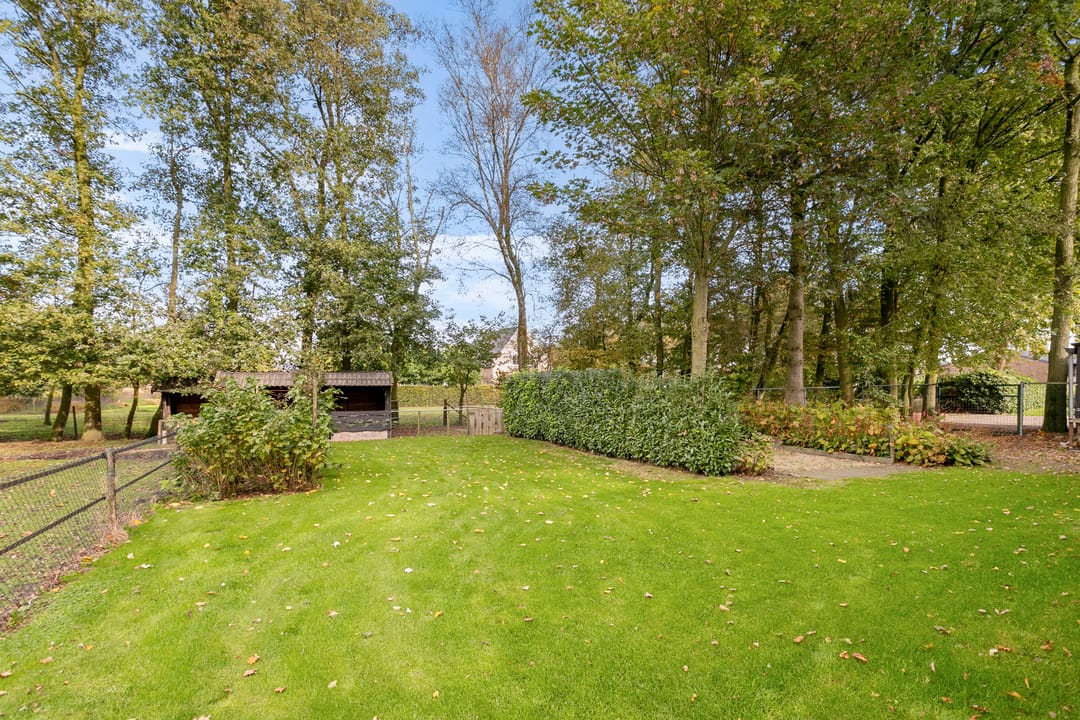 Foto 43 van Strijbeekseweg 52