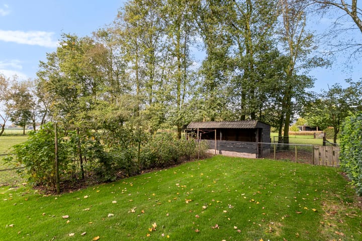 Foto 44 van Strijbeekseweg 52