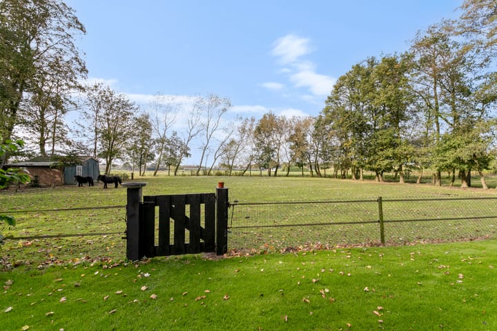 Foto 48 van Strijbeekseweg 52