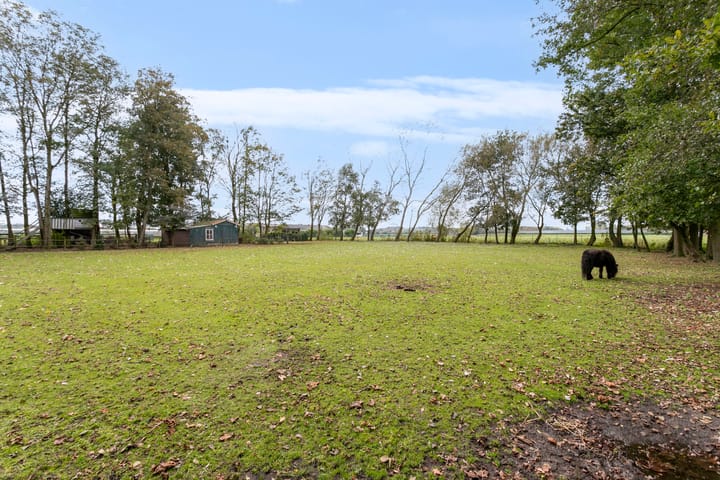 Foto 49 van Strijbeekseweg 52