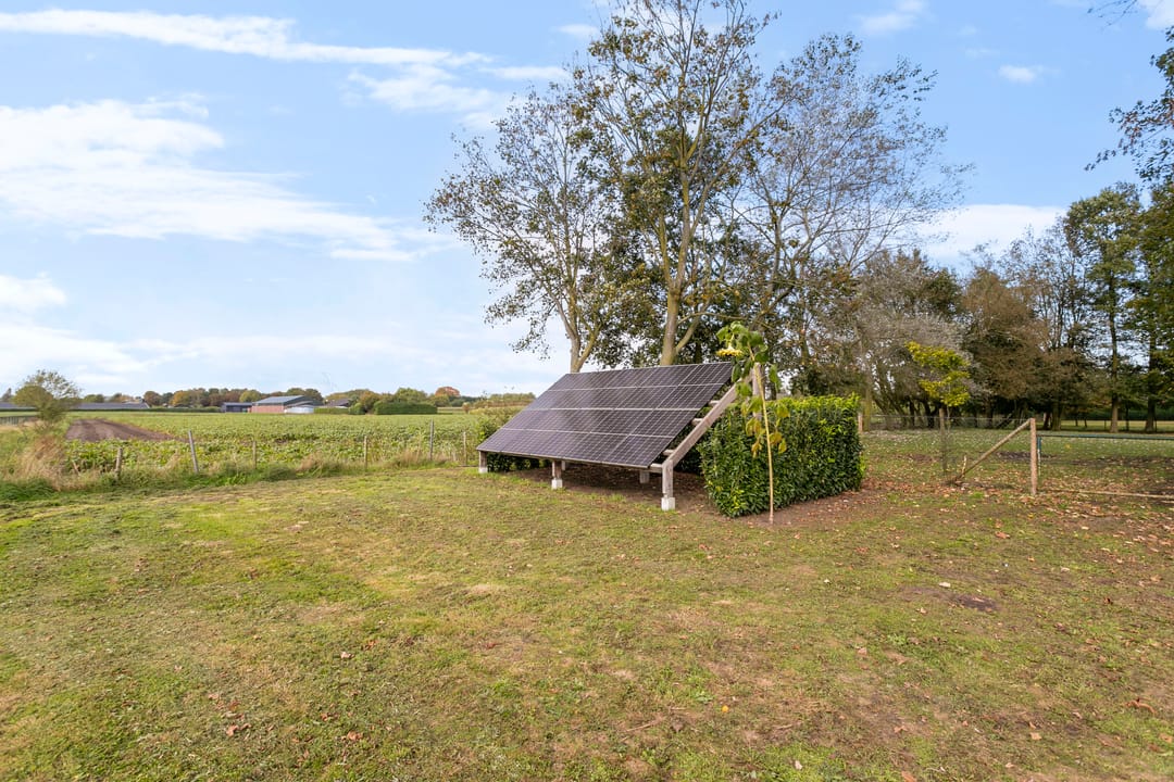 Foto 46 van Strijbeekseweg 52