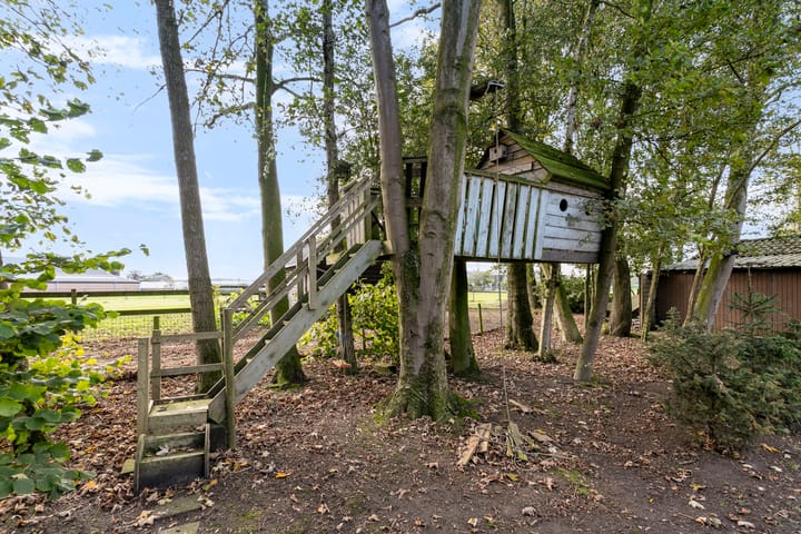 Foto 47 van Strijbeekseweg 52