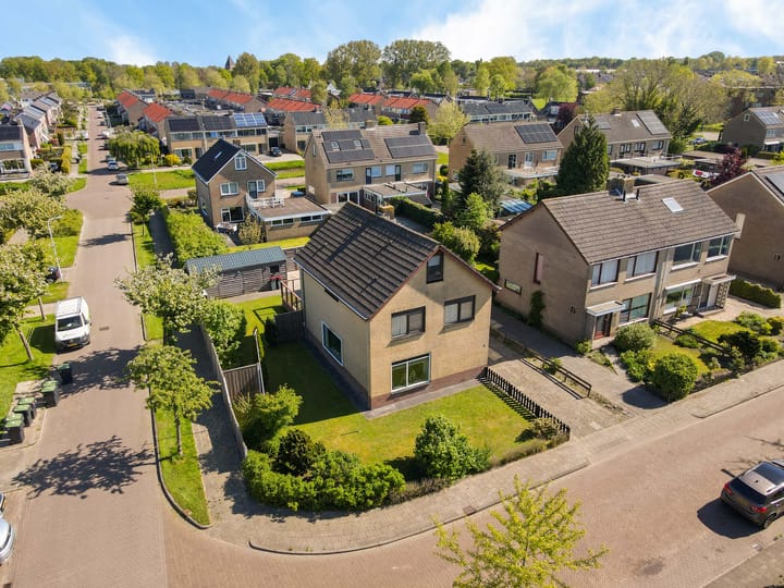 Foto 3 van Gysbert Japiksstraat 7