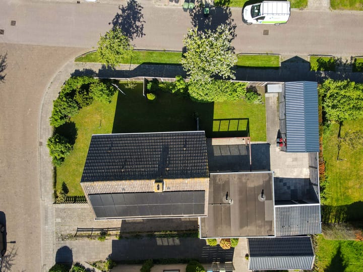 Foto 6 van Gysbert Japiksstraat 7