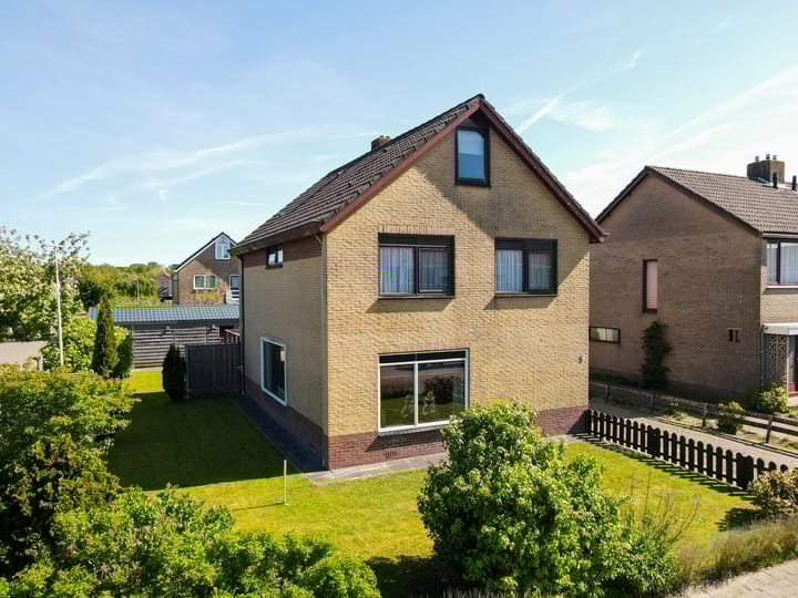 Foto 7 van Gysbert Japiksstraat 7