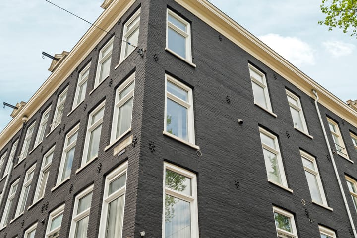 Foto 2 van Jacob van Lennepstraat 68-2