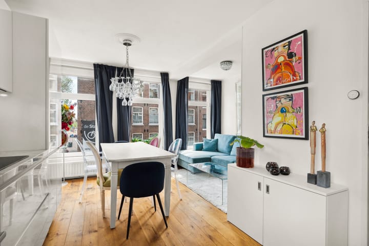 Foto 3 van Jacob van Lennepstraat 68-2