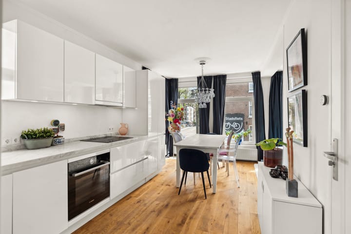 Foto 4 van Jacob van Lennepstraat 68-2