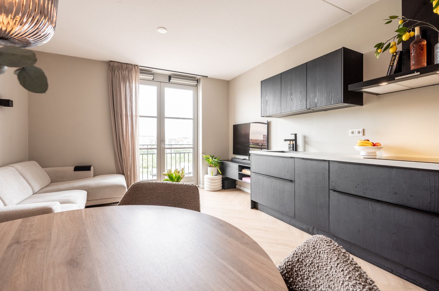 Foto 5 van Albaniëstraat 95