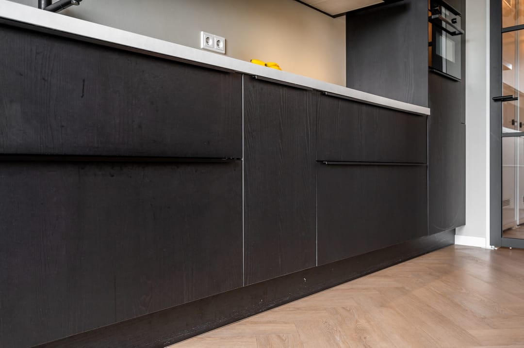 Foto 7 van Albaniëstraat 95