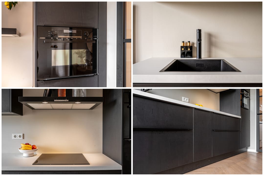 Foto 8 van Albaniëstraat 95