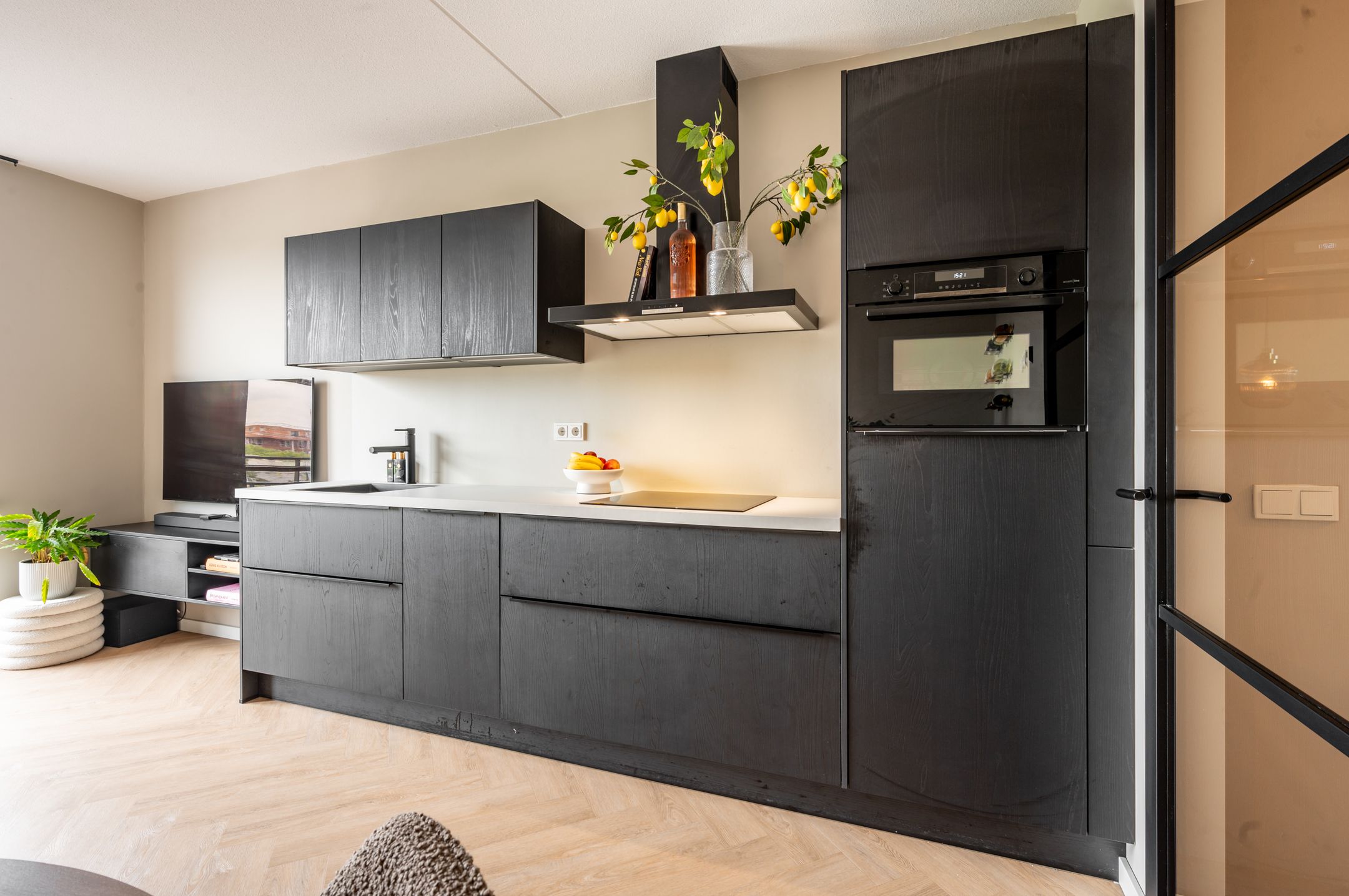 Foto 9 van Albaniëstraat 95